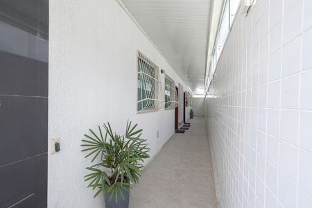 Apartamento à venda com 90m², 3 quartos e 3 vagasEntrada