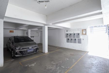 Apartamento à venda com 90m², 3 quartos e 3 vagasGaragem