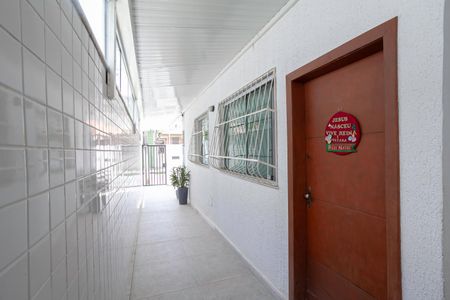 Apartamento à venda com 90m², 3 quartos e 3 vagasEntrada