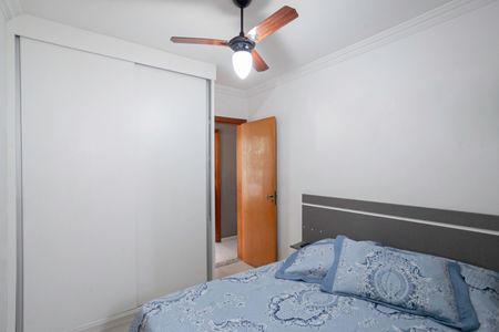 Apartamento à venda com 90m², 3 quartos e 3 vagasSuíte 