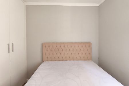 Quarto 2 de apartamento à venda com 3 quartos, 60m² em Jardim Dom Vieira, Campinas