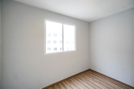 Apartamento para alugar com 43m², 2 quartos e 1 vaga Apartamento para alugar com 43m², 2 quartos e 1 vagaQuarto 02