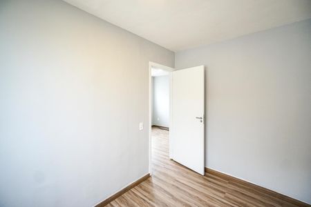 Quarto 01 de apartamento à venda com 2 quartos, 43m² em Jardim America da Penha, São Paulo