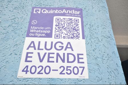 Casa para alugar com 300m², 2 quartos e 4 vagasPlaca