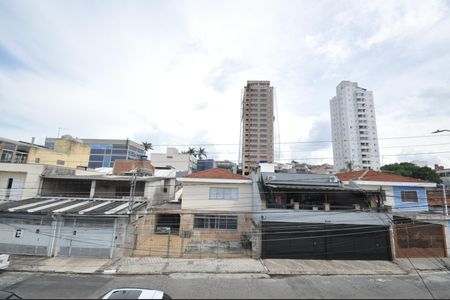 Casa para alugar com 300m², 2 quartos e 4 vagasVista do Terraço