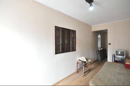 Casa para alugar com 300m², 2 quartos e 4 vagasQuarto 2