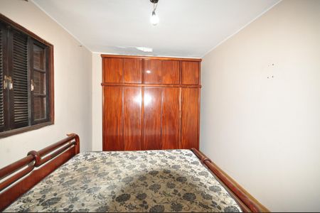 Casa para alugar com 300m², 2 quartos e 4 vagasQuarto Suíte