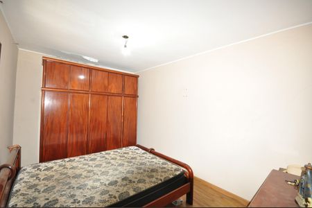 Casa para alugar com 300m², 2 quartos e 4 vagasQuarto Suíte