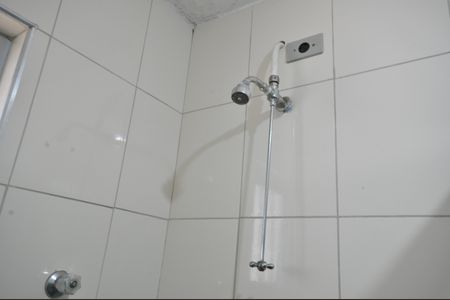 Casa para alugar com 300m², 2 quartos e 4 vagasBanheiro do Quarto Suíte