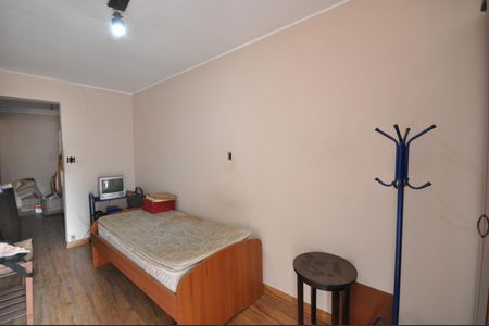 Casa para alugar com 300m², 2 quartos e 4 vagasQuarto 2