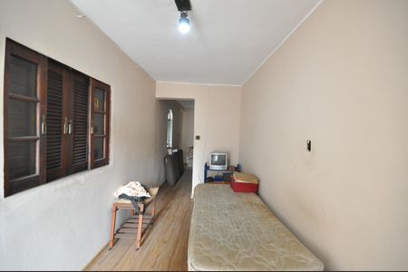Casa para alugar com 300m², 2 quartos e 4 vagasQuarto 2