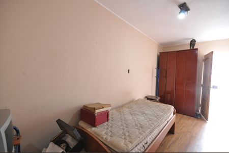 Casa para alugar com 300m², 2 quartos e 4 vagasQuarto 2