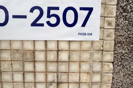 Apartamento à venda com 151m², 3 quartos e 2 vagas Apartamento à venda com 151m², 3 quartos e 2 vagasPlaca Instalada dia 12/12/25 Cod_PKSB-508