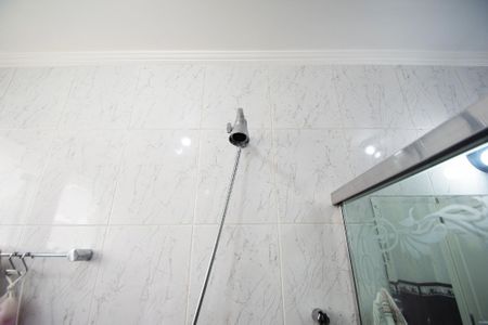 Apartamento à venda com 151m², 3 quartos e 2 vagas Apartamento à venda com 151m², 3 quartos e 2 vagasbanheiro quarto 3