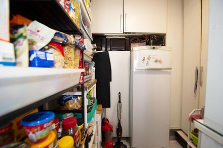 Apartamento à venda com 151m², 3 quartos e 2 vagas Apartamento à venda com 151m², 3 quartos e 2 vagasdeposito quarto de serviço