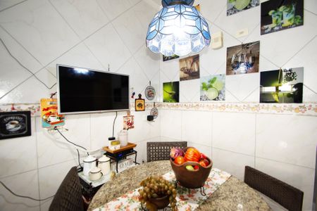 Apartamento à venda com 151m², 3 quartos e 2 vagas Apartamento à venda com 151m², 3 quartos e 2 vagascopa