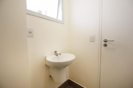 Apartamento para alugar com 157m², 2 quartos e 1 vagabanheiro de serviçø