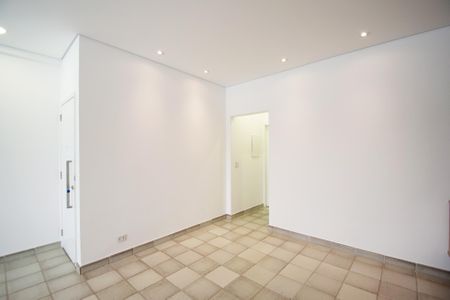 Apartamento para alugar com 157m², 2 quartos e 1 vagaSala 2