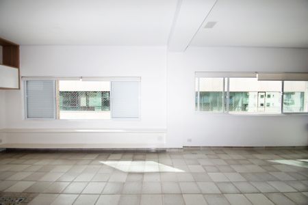 Apartamento para alugar com 157m², 2 quartos e 1 vagaSala 1
