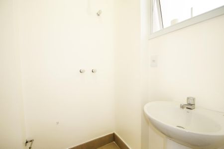 Apartamento para alugar com 157m², 2 quartos e 1 vagabanheiro de serviçø