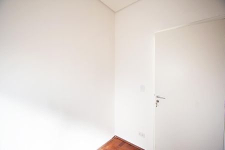 Apartamento para alugar com 157m², 2 quartos e 1 vagaquarto de serviço