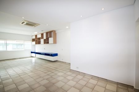 Apartamento para alugar com 157m², 2 quartos e 1 vagaSala 2