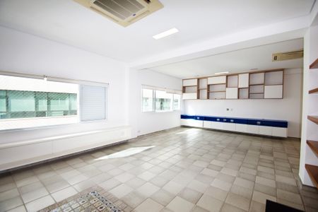 Apartamento para alugar com 157m², 2 quartos e 1 vagaSala 1