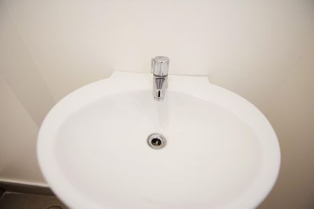 Apartamento para alugar com 157m², 2 quartos e 1 vagabanheiro de serviçø