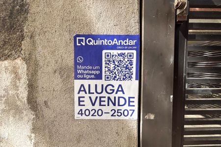 Apartamento para alugar com 157m², 2 quartos e 1 vagaPlaca Instalada dia 12/12/25 Cod_HXYJ-435
