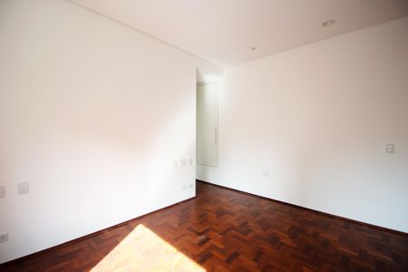 Apartamento para alugar com 157m², 2 quartos e 1 vagaSuite 2