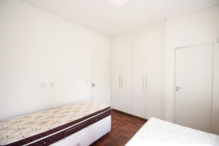 Apartamento para alugar com 157m², 2 quartos e 1 vagasuite 1
