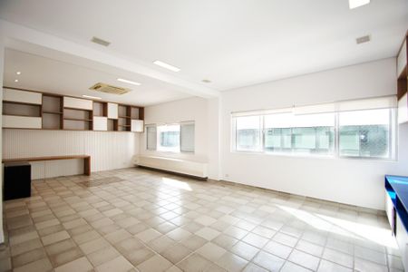 Apartamento para alugar com 157m², 2 quartos e 1 vagaSala 1