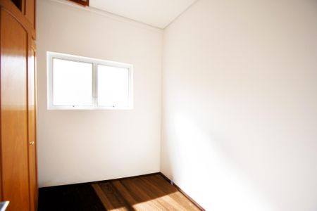 Apartamento para alugar com 157m², 2 quartos e 1 vagaquarto de serviço