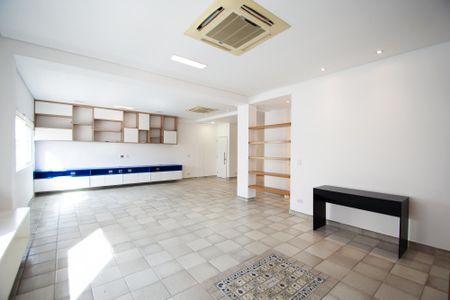 Apartamento para alugar com 157m², 2 quartos e 1 vagaSala 1