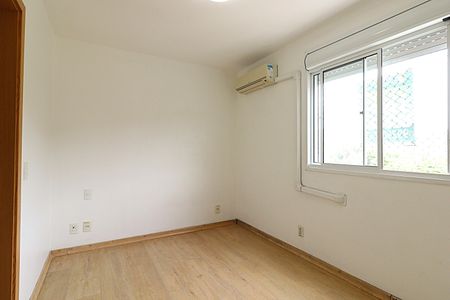 Apartamento à venda com 68m², 3 quartos e 1 vagaSuíte