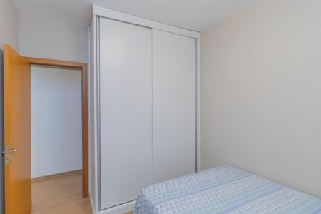 Apartamento à venda com 105m², 3 quartos e 2 vagasFoto 22