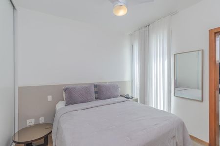Apartamento à venda com 105m², 3 quartos e 2 vagasFoto 23