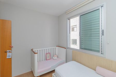 Apartamento à venda com 105m², 3 quartos e 2 vagasFoto 19