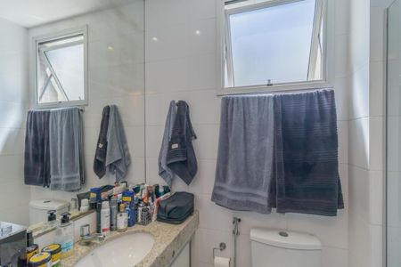 Apartamento à venda com 105m², 3 quartos e 2 vagasFoto 28