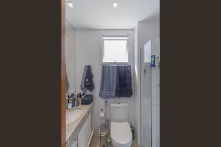 Apartamento à venda com 105m², 3 quartos e 2 vagasFoto 27