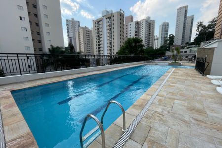 Apartamento à venda com 283m², 2 quartos e 3 vagas Apartamento à venda com 283m², 2 quartos e 3 vagasÁrea comum