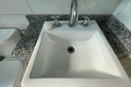 Apartamento à venda com 283m², 2 quartos e 3 vagas Apartamento à venda com 283m², 2 quartos e 3 vagasBanheiro Suíte