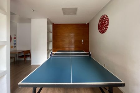 Apartamento à venda com 283m², 2 quartos e 3 vagas Apartamento à venda com 283m², 2 quartos e 3 vagasÁrea comum