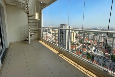Apartamento à venda com 283m², 2 quartos e 3 vagas Apartamento à venda com 283m², 2 quartos e 3 vagasÁrea comum