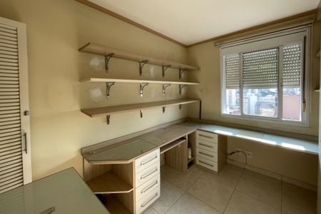 Apartamento à venda com 283m², 2 quartos e 3 vagas Apartamento à venda com 283m², 2 quartos e 3 vagasQuarto 1