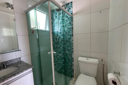 Apartamento à venda com 283m², 2 quartos e 3 vagas Apartamento à venda com 283m², 2 quartos e 3 vagasBanheiro Social