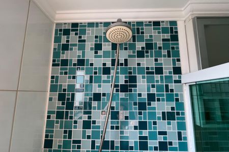 Apartamento à venda com 283m², 2 quartos e 3 vagas Apartamento à venda com 283m², 2 quartos e 3 vagasBanheiro Social