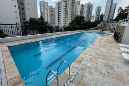 Apartamento à venda com 283m², 2 quartos e 3 vagas Apartamento à venda com 283m², 2 quartos e 3 vagasÁrea comum
