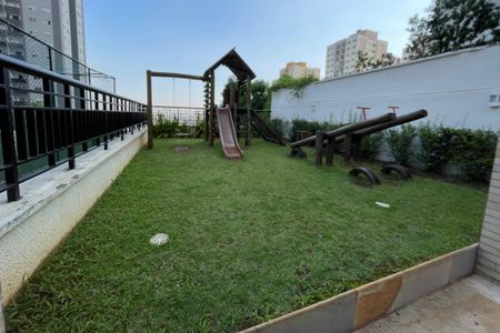 Apartamento à venda com 283m², 2 quartos e 3 vagas Apartamento à venda com 283m², 2 quartos e 3 vagasÁrea comum