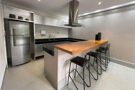 Apartamento à venda com 283m², 2 quartos e 3 vagas Apartamento à venda com 283m², 2 quartos e 3 vagasÁrea comum